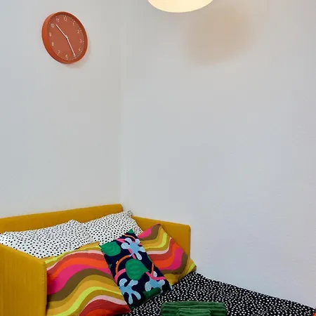 2 Og Hbf Domuskushal